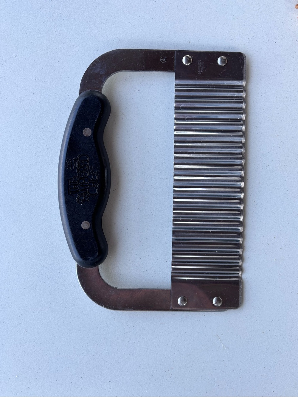 Pampered Chef Kitchen Tools - Picture 4 of 5